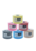 Balance Tape Extra 6M