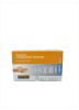 Transparent Assorted Plasters