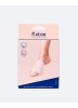 Fixtoe Universal