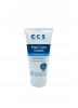 CCS Foot Care Cream 175ml