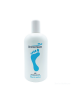 Chirocream Heel Balm with Urea 500ml Bottle 