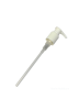 Chirocream Pump Dispenser for 500ml Refill Bottle 