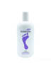Chirocream Foot Care Cream 500ml Bottle 