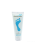 Chirocream Heel Balm with Urea 100ml Tube
