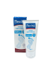Flexitol Rescue Heel Balm 56g