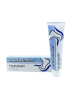 Laufwunder Hydrobalm 75ml Tube 