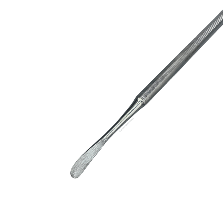 Lopalmed Cuticle Scraper