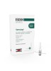 (P) Verrutop (4 Ampoules)