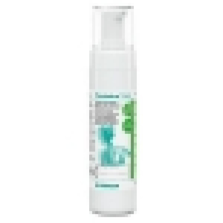 B/Braun Prontoderm Foam 200ml