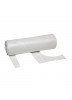 Aprons On-A-Roll White