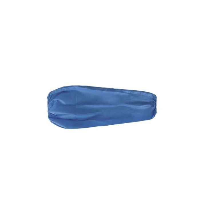 Sterile Breathable Sleeves