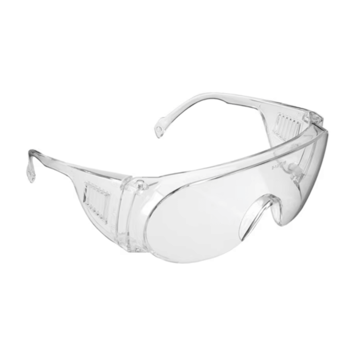 Eyeshield Protective Glasses