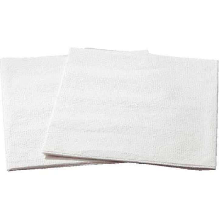Sterile Paper Towels 45x45cm