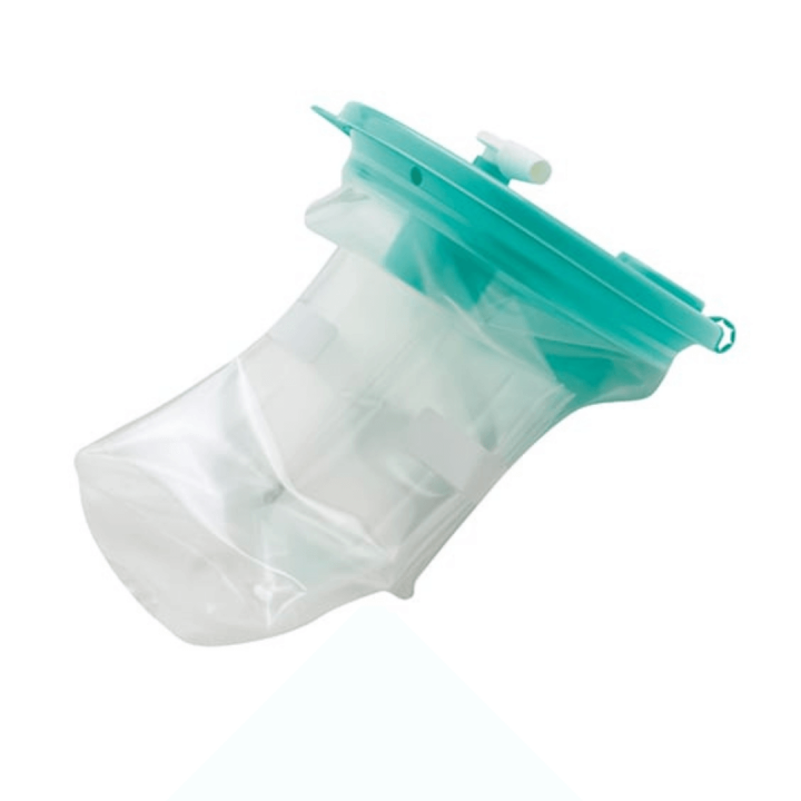 Serres Suction Liner 2000mls