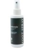 Restorate 10% Urea Spray