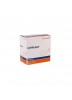 Cutiplast Wound Dressing Roll 6cm x 5 Meter 