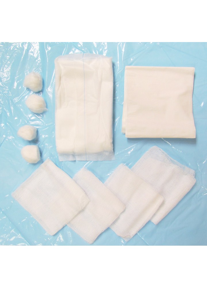 Antiseptic Drugs Dressing at Lisa Delvalle blog