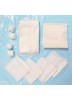 Sterile Dressing Pack - SPEC10 Drug Tariff