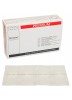 Fabric Premium 7.5 x 2.5cm