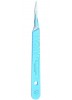 Disposable Scalpels Size E11 Sabre 