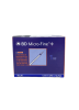 BD Micro-Fine 1ml 29g x 1/2" Needle Insulin Syringe 
