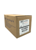 BD Micro-Fine 0.5ml 29g Insulin Syringes