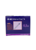 BD Micro-Fine 0.5ml 30g Insulin Syringe 