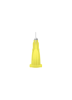 Meso-Relle 30g Yellow 4mm Mesotherapy Needles