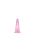 Meso-Relle 32g Pink 4mm Mesotherapy Needles