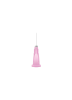 Meso-Relle 32g Pink 12mm Mesotherapy Needles
