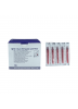 BD Blunt Fill Needle 18G x 1.5" with Filter