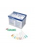 Terumo Agani Hypodermic Needles 