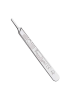 Swann Morton Handle Size 3