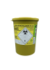 SharpsGuard 3.75 Litre Sharps Bin Eco Yellow Lid