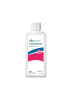 Hibiwash 500ml (Was Hibiscrub)