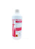 CHALLENGER CX1 DERMA 500ML REFILL