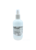 CHALLENGER CX1 DERMA 200ML PUMP SPRAY