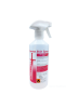 CHALLENGER CX1 DERMA TRIGGER SPRAY 500ML