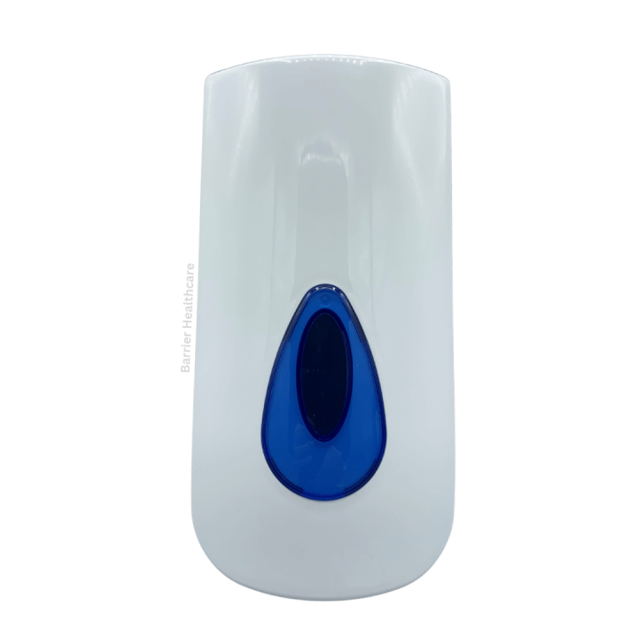 Refillable Soap Dispenser 0.9 Litres