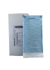 Sterilisation Pouches 140 x 260mm