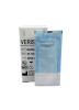 Sterilisation Pouches 60 x 100mm