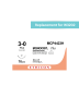 MCP4423H - Monocryl 3-0 Plus UD 27in USP3-0