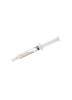 BD Posiflush 10ml Pre Filled Syringe 