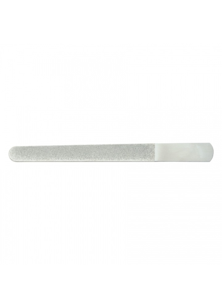 Diamond Deb Foot Dresser 20cm