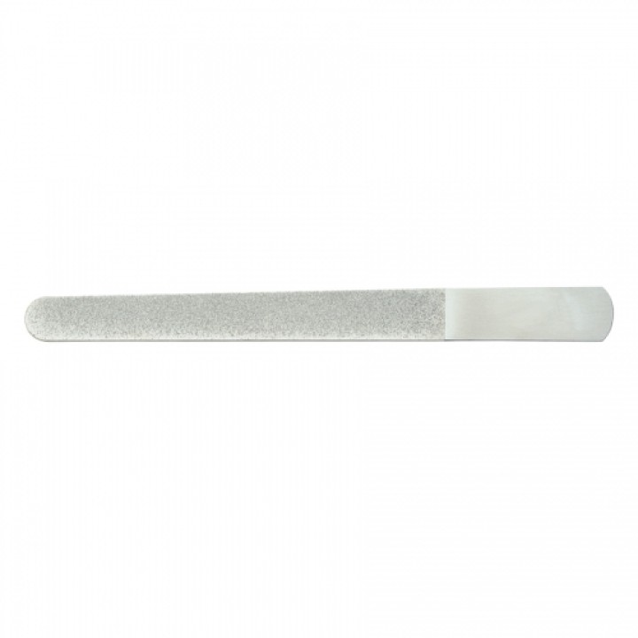 Diamond Deb Foot Dresser 20cm