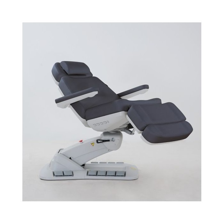 Electric Beauty Couch - 4 Motor