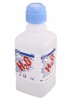 Sterile Water 1000ml