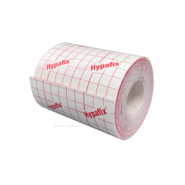 Hypafix Fixation Tape 10cm x 10 Meters 