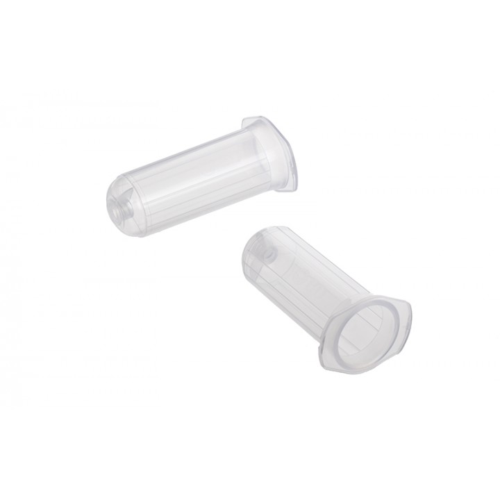 Vacutainer® Single Use Holder