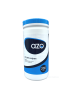 Azo Wipes 70% IPA